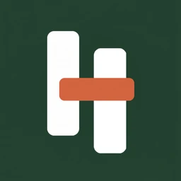 Logo Hastarupa